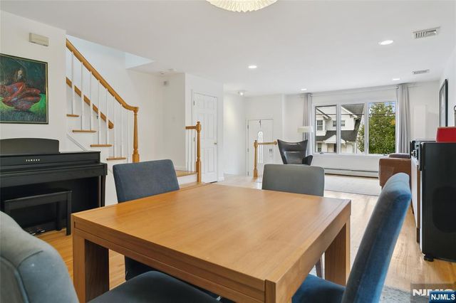 245 Knox Avenue, Cliffside Park, NJ 07010