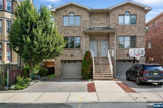 245 Knox Avenue, Cliffside Park, NJ 07010