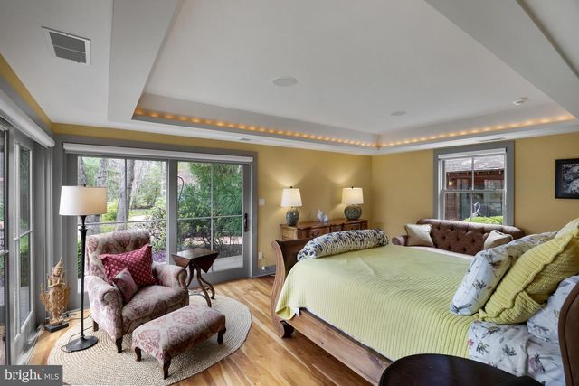 7 ELM COURT, Medford, NJ 08055