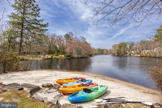 7 ELM COURT, Medford, NJ 08055
