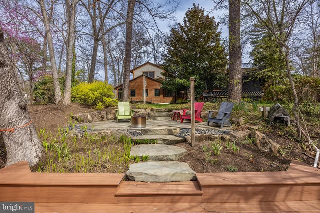 7 ELM COURT, Medford, NJ 08055