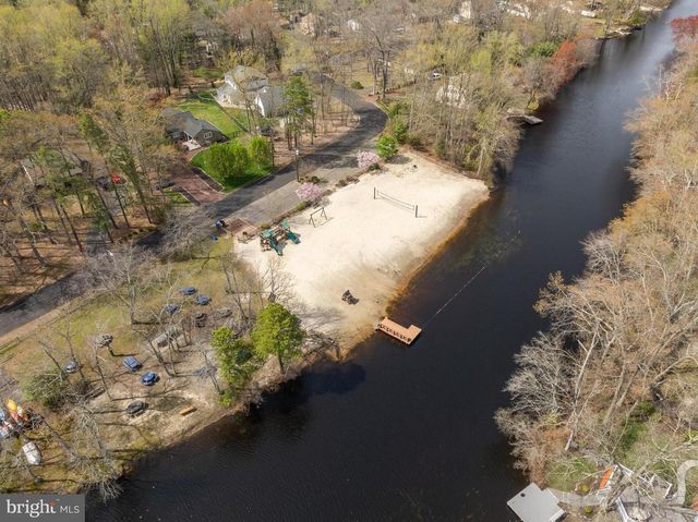 7 ELM COURT, Medford, NJ 08055