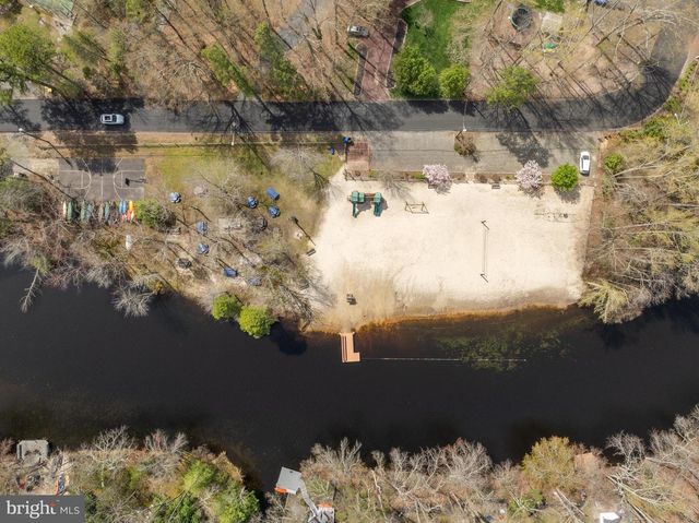 7 ELM COURT, Medford, NJ 08055