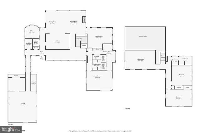 7 ELM COURT, Medford, NJ 08055