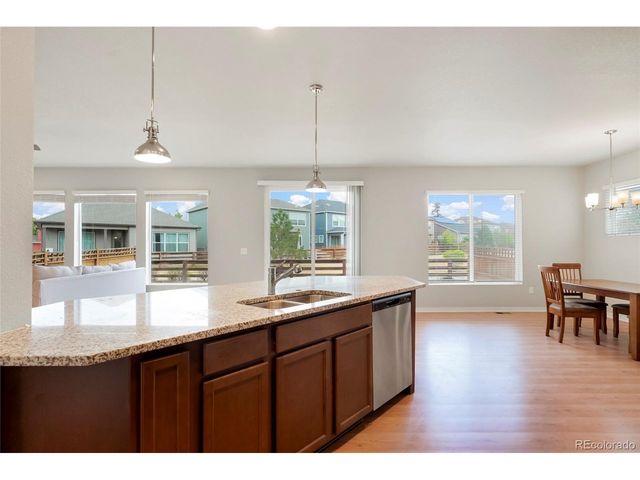 4413 Lyceum Ct, Timnath, CO 80547