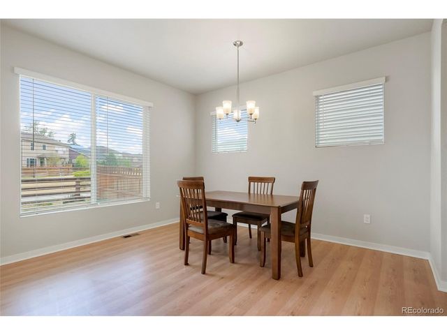 4413 Lyceum Ct, Timnath, CO 80547