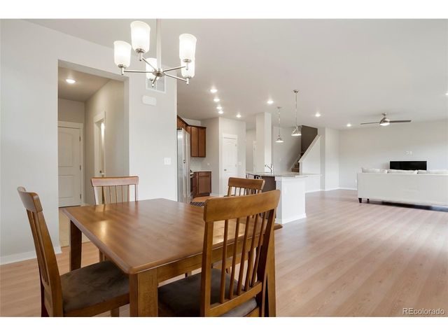 4413 Lyceum Ct, Timnath, CO 80547