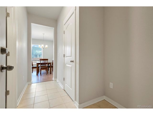 4413 Lyceum Ct, Timnath, CO 80547