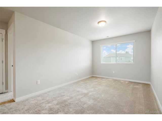 4413 Lyceum Ct, Timnath, CO 80547