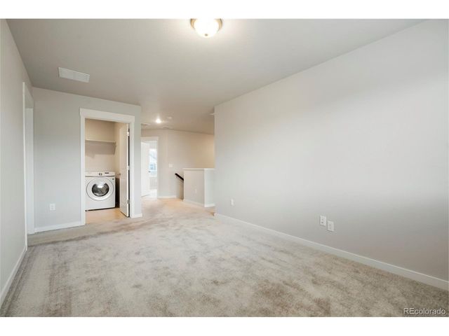 4413 Lyceum Ct, Timnath, CO 80547