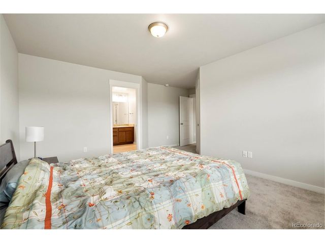 4413 Lyceum Ct, Timnath, CO 80547