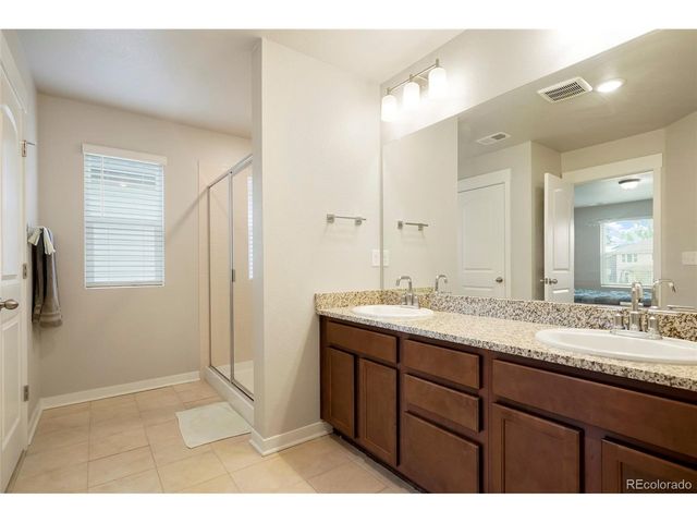 4413 Lyceum Ct, Timnath, CO 80547