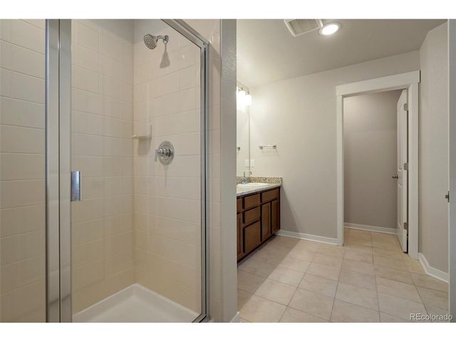 4413 Lyceum Ct, Timnath, CO 80547