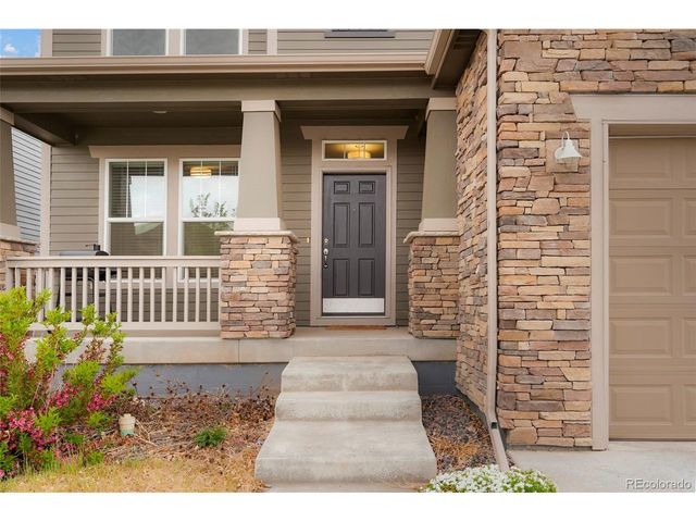 4413 Lyceum Ct, Timnath, CO 80547