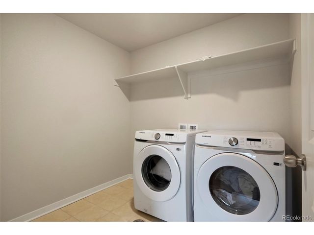 4413 Lyceum Ct, Timnath, CO 80547