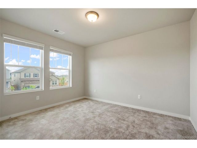 4413 Lyceum Ct, Timnath, CO 80547