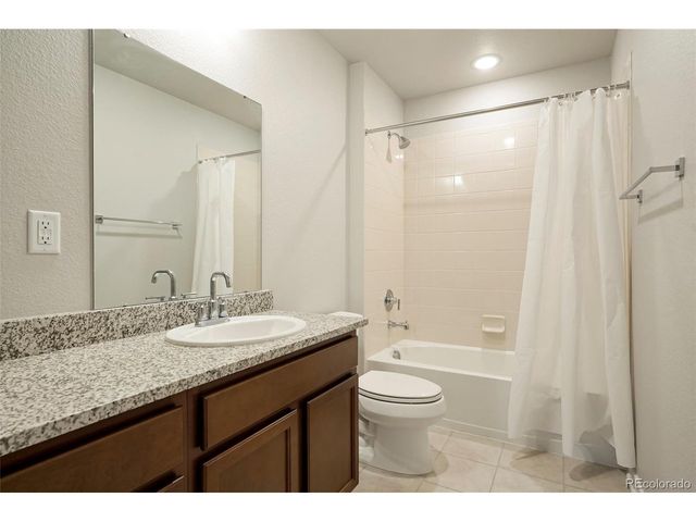 4413 Lyceum Ct, Timnath, CO 80547