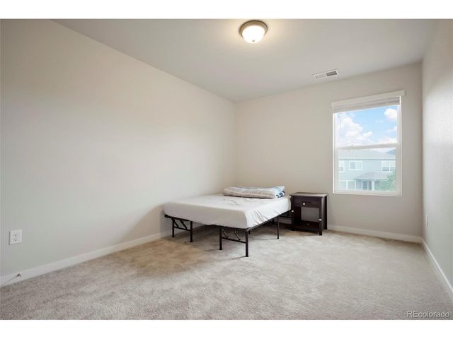 4413 Lyceum Ct, Timnath, CO 80547