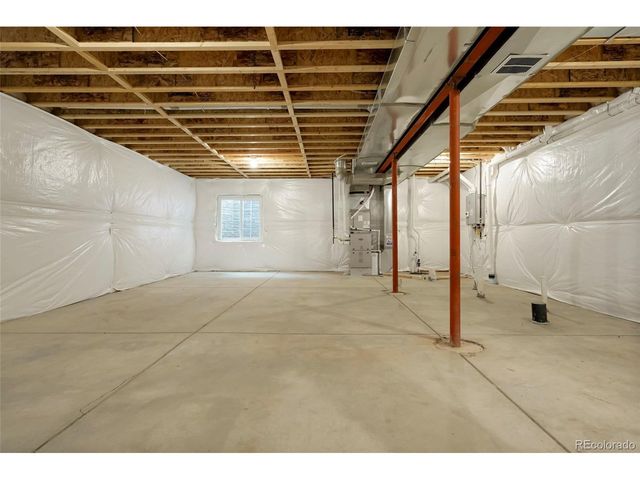 4413 Lyceum Ct, Timnath, CO 80547