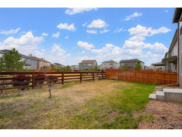 4413 Lyceum Ct, Timnath, CO 80547
