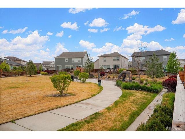 4413 Lyceum Ct, Timnath, CO 80547