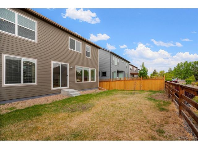 4413 Lyceum Ct, Timnath, CO 80547