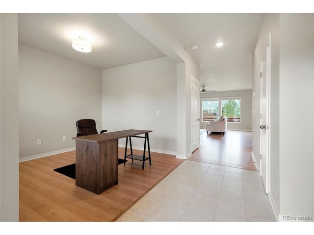 4413 Lyceum Ct, Timnath, CO 80547