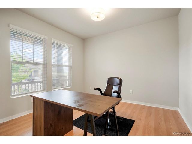 4413 Lyceum Ct, Timnath, CO 80547