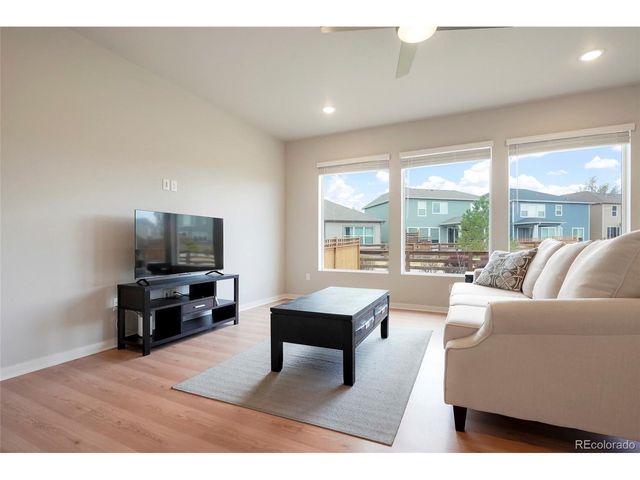 4413 Lyceum Ct, Timnath, CO 80547