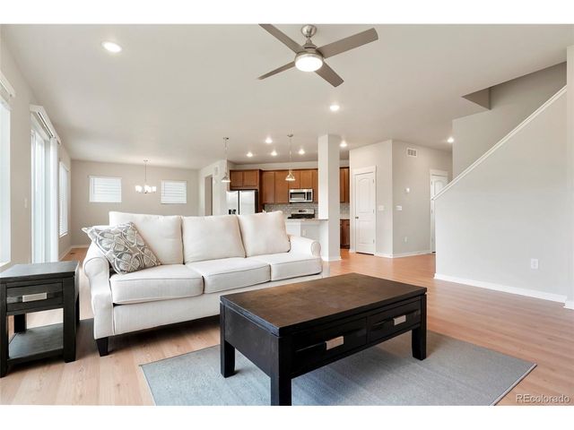 4413 Lyceum Ct, Timnath, CO 80547