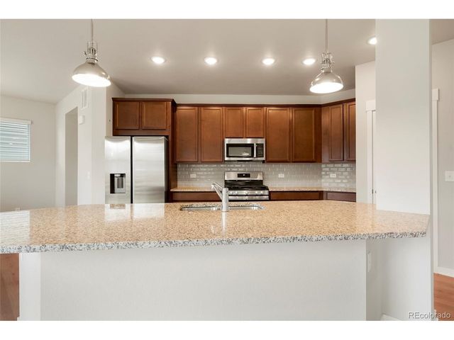 4413 Lyceum Ct, Timnath, CO 80547