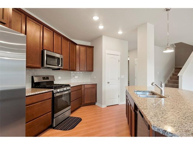 4413 Lyceum Ct, Timnath, CO 80547