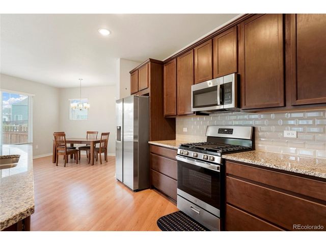 4413 Lyceum Ct, Timnath, CO 80547