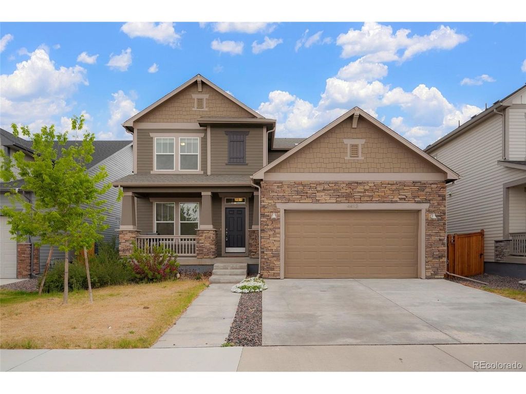 4413 Lyceum Ct, Timnath, CO 80547