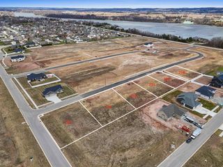 403 BROOKLINE AVENUE, De Pere, WI 54115