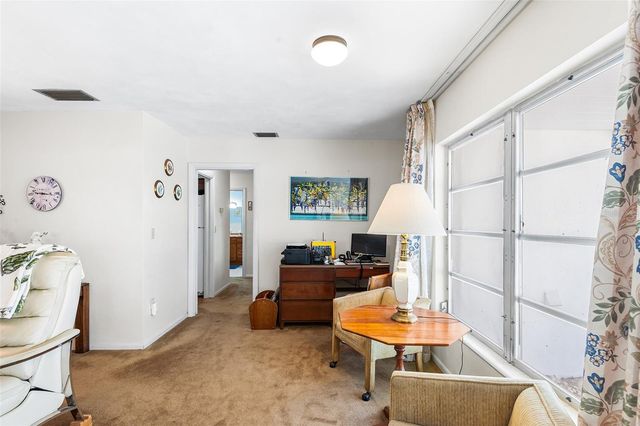 241 PAINE DRIVE, Winter Haven, FL 33884