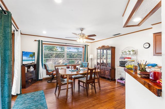 241 PAINE DRIVE, Winter Haven, FL 33884