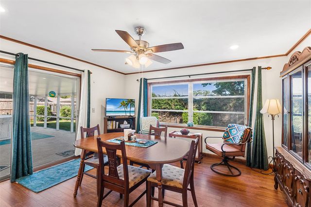 241 PAINE DRIVE, Winter Haven, FL 33884