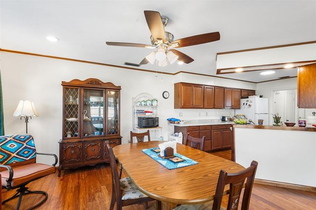 241 PAINE DRIVE, Winter Haven, FL 33884