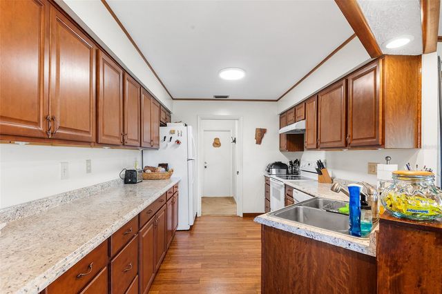 241 PAINE DRIVE, Winter Haven, FL 33884