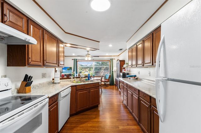 241 PAINE DRIVE, Winter Haven, FL 33884