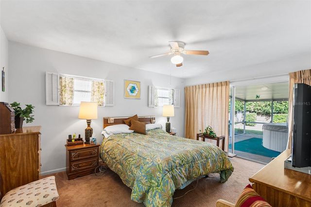 241 PAINE DRIVE, Winter Haven, FL 33884