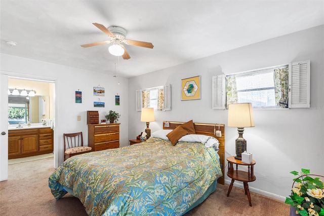 241 PAINE DRIVE, Winter Haven, FL 33884