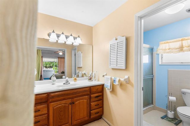 241 PAINE DRIVE, Winter Haven, FL 33884