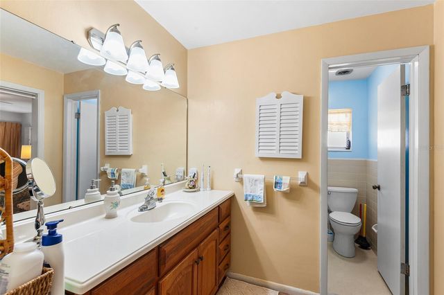 241 PAINE DRIVE, Winter Haven, FL 33884