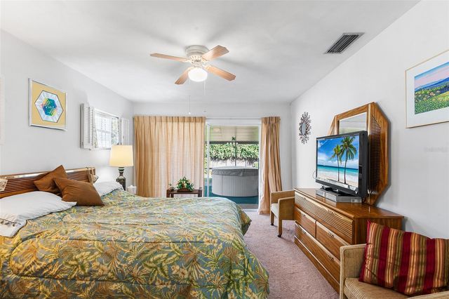 241 PAINE DRIVE, Winter Haven, FL 33884