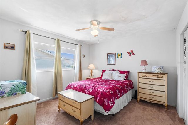 241 PAINE DRIVE, Winter Haven, FL 33884