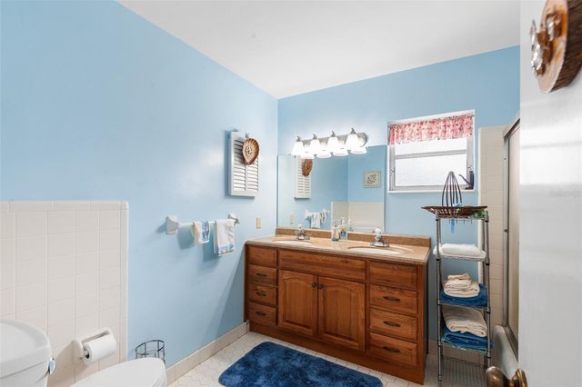 241 PAINE DRIVE, Winter Haven, FL 33884