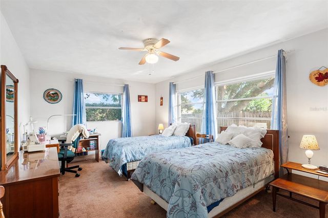 241 PAINE DRIVE, Winter Haven, FL 33884