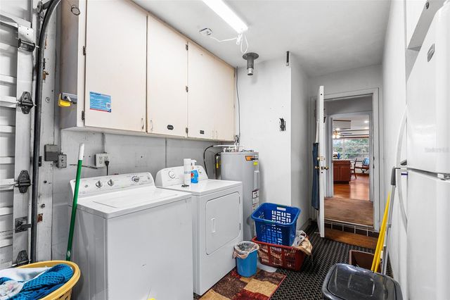 241 PAINE DRIVE, Winter Haven, FL 33884